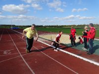 2014.09.27 - LAV 07-Vereinssportfest-097